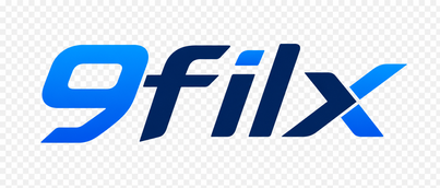 9filx